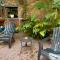 Linas Tango Guesthouse