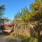 Cabana Dunas