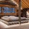 Kelokurki - The Luxury Chalet Where Serenity Meets the Northern Lights