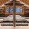 Kelokurki - The Luxury Chalet Where Serenity Meets the Northern Lights
