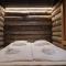 Kelokurki - The Luxury Chalet Where Serenity Meets the Northern Lights