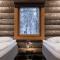 Kelokurki - The Luxury Chalet Where Serenity Meets the Northern Lights