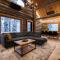 Kelokurki - The Luxury Chalet Where Serenity Meets the Northern Lights