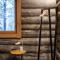 Kelokurki - The Luxury Chalet Where Serenity Meets the Northern Lights