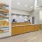 Best Western Chula Vista/Otay Valley Hotel