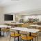 Best Western Chula Vista/Otay Valley Hotel