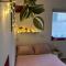 MONAS mini apartments