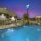 Best Western Blythe Best Western Blythe