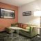 SpringHill Suites Statesboro University Area