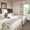 Menger Hotel