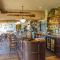 The Cuckoo Brow Inn - Far Sawrey