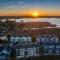 5504 - Turtle Cove
