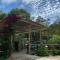 El Regalo Finca Hostel