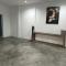 Samui Zenity