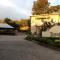 Travellers Motor Village