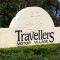 Travellers Motor Village Travellers Motor Village