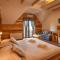 Villa Stone