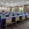 SpringHill Suites Hagerstown