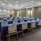SpringHill Suites Hagerstown