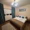 Apartament doua camere