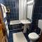 Apartament doua camere