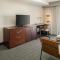 Courtyard Carson City