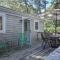 Cottage w Private Association Pool