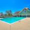 5504 - Turtle Cove