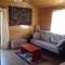 Sunset Boutique Hotel & Apartments