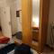 Endes Dreiseithof - Apartment