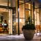 Foto: 65 Hotel, Rothschild Tel Aviv - an Atlas Boutique Hotel 79/88