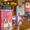 The Cuckoo Brow Inn - Far Sawrey