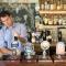The Cuckoo Brow Inn - Far Sawrey