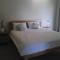 JuBlu Hotel