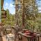 Beautifully Remodeled Kitchen Peaceful Mountain Views Sutter by AvantStay