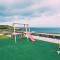 Pedras do Mar Resort & Spa