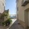 Apartments Nautical Nest