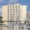 Mercure Port La Grande Motte photo 23