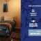 The Hitching Post Motel