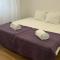 Casa Do Refugio Guest House