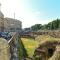 Domus Regina Colosseo