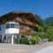 Appartement Margaretha