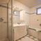 Appartement Margaretha