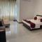 Luvi’s Villa