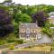 Norbury House Stylish Accommodation