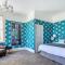 Norbury House Stylish Accommodation