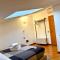 Attic Garden