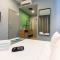 Singgah Pengerang Hotel