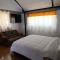 Hostal Ayllu