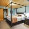 Silver Peak Lodge